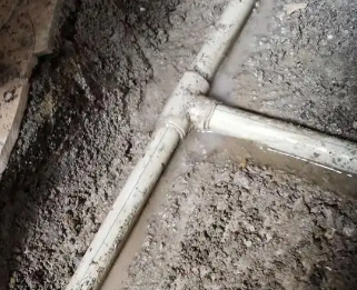 临江漏水维修电话