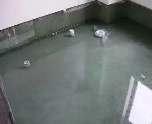临江卫生间测漏水哪家好