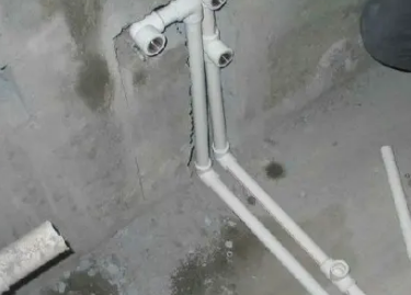 临江查漏水多少钱