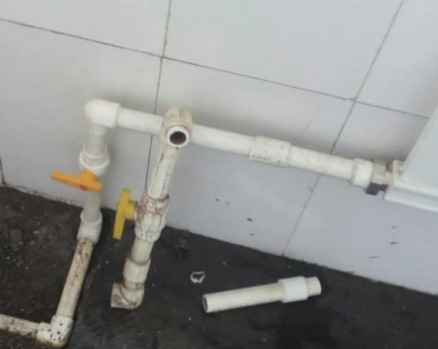 临江查漏水哪家好