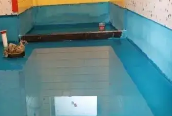 临江卫生间防水多少钱