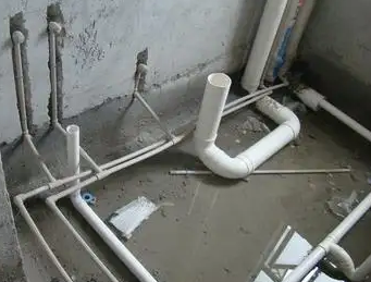 临江水管维修多少钱