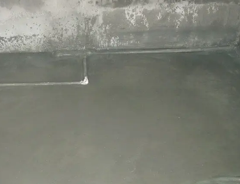 临江卫生间漏水检测哪家好