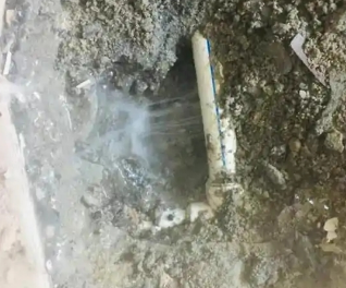 临江查漏水哪家好