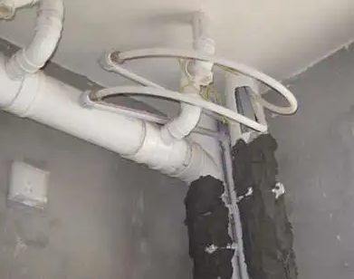 临江水管维修哪家好