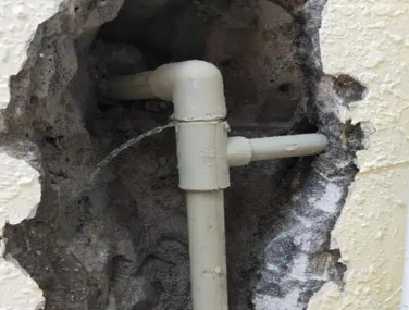 临江卫生间漏水检测哪家好