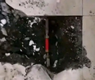 临江卫生间测漏水多少钱