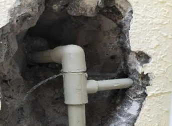 临江卫生间测漏水哪家好