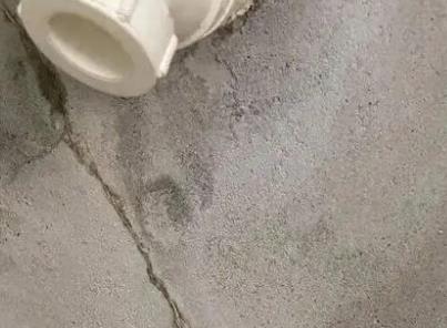 临江卫生间漏水检测哪家好